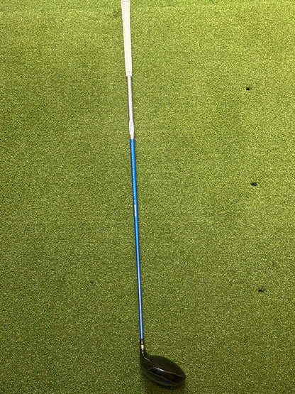 Used Ping G2 460cc Driver RH