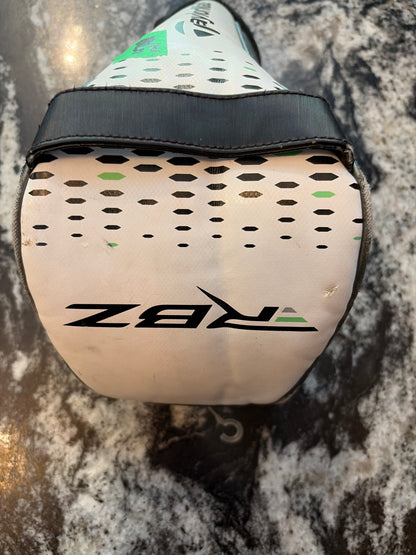 USED TaylorMade RBZ Driver Head Cover