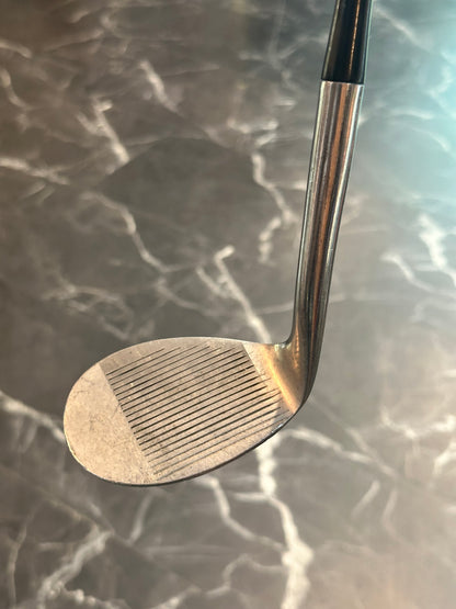 USED PGA R-91 Sand Wedge RH