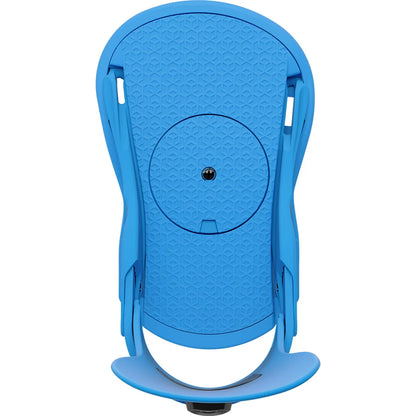 Union - Men’s Bindings, Strata 2025