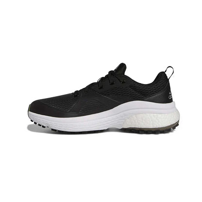 Adidas - Men’s, Solarmotion Spikeless Golf Shoes. GX6624