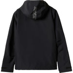 Beyond Medals - Jacket, The Jacket 2L. Black