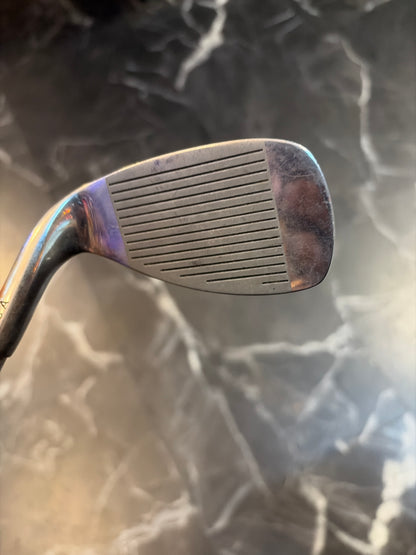 USED Lynx Super Predator #6 Iron RH