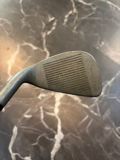 USED Tour Select TSX Pitching Wedge RH