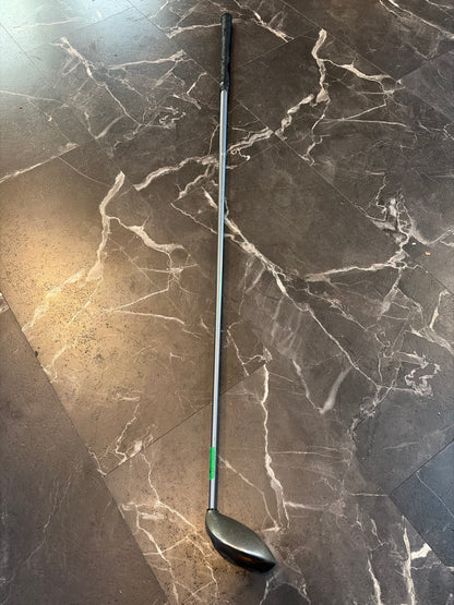 USED Callaway Big Bertha War Bird 11 Degree Driver RH