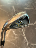 USED Adams Golf Ovation 2 #5 Iron LH
