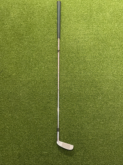 Used Northwestern Matchplay 2-way Chipper