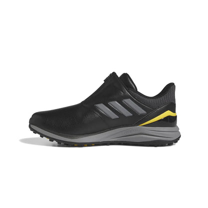 Adidas - Men’s, Solarmotion Boa 24 Spikeless Golf Shoes Wide IG0928
