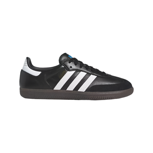 Adidas - Shoes, Samba ADV