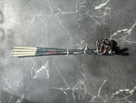 USED Nike VRS Covert Iron Set (4,5,6,7,8,9,P) RH