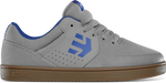 Etnies - Shoes, Kids Marana. Grey/Blue.