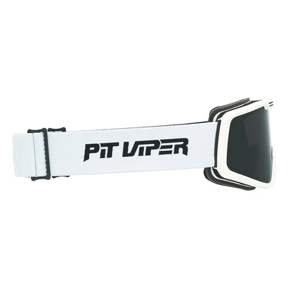 Pit Viper The French Fry Goggle 2026 | The Miami Nights