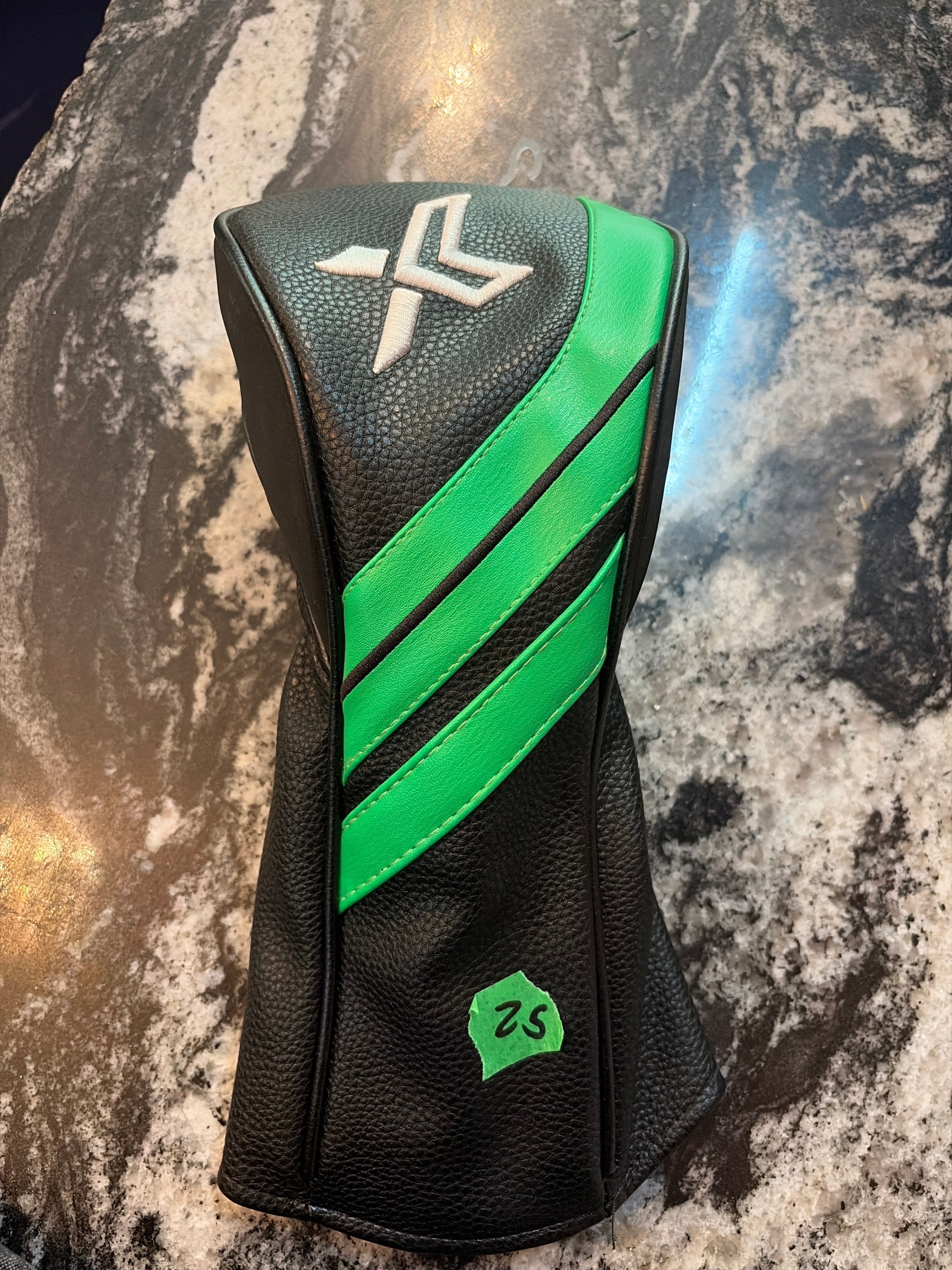 Golf Accesories – The Local Skate Shop