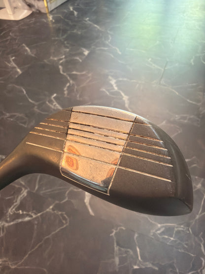 USED J's Professional 767 Tour Series Driver 1-Wood RH