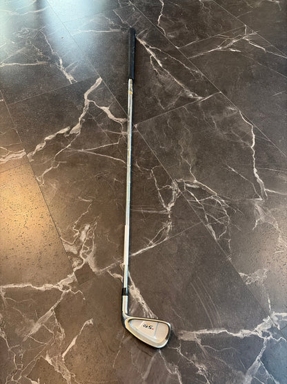 USED TaylorMade R540XD 4 Iron RH