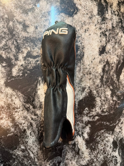 USED Ping G400 19• Head Cover