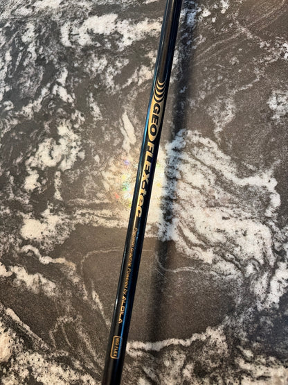 USED Arnies Own Action Plus Pitching Wedge RH