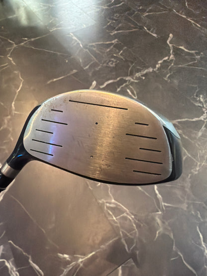 USED Tour Performance HP3 10.5 Degree Driver RH