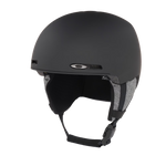 Oakley MOD1 - MIPS - Youth