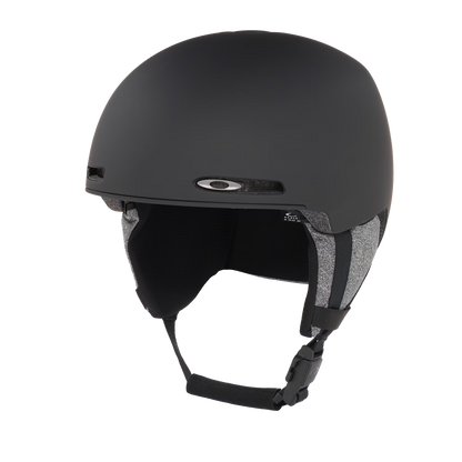 Oakley MOD1 - MIPS - Youth