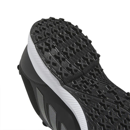 Adidas - Men’s, Tech Response SL 3 Wide. GV6899