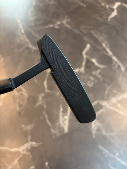 USED Painted Golf PA-001 Putter RH
