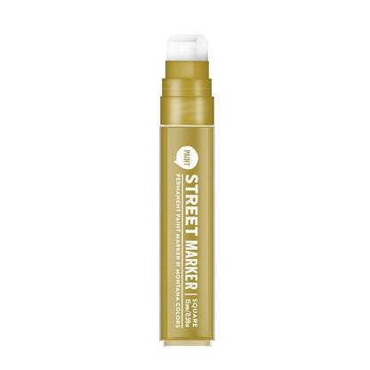 MTN - Marker, Street Marker 20ml Paint Marker 15mm Chisel