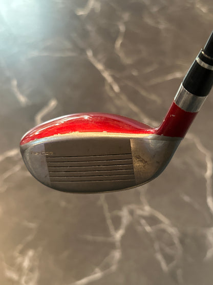 USED Nike VRS 4 Hyrbid RH