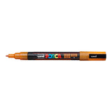 Posca - Water Based Paint Marker, PC-3M