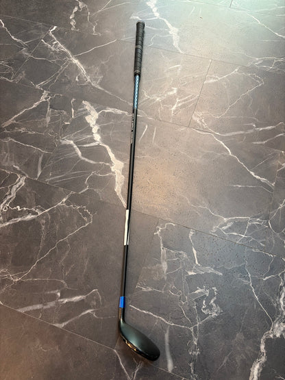 USED Ping G30 Hybrid 2 17 RH
