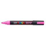 Posca - Water Based Paint Marker, PC-5M Medium