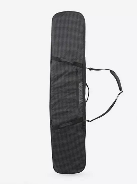K2 Snowboard Bag