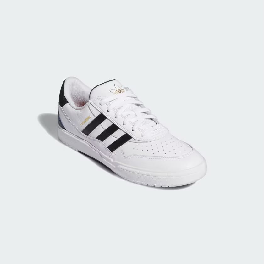 Adidas - Shoes, Tyshawn II – The Local Skate Shop