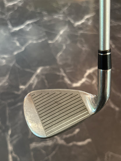 USED Callaway Solaire Pitching Wedge RH