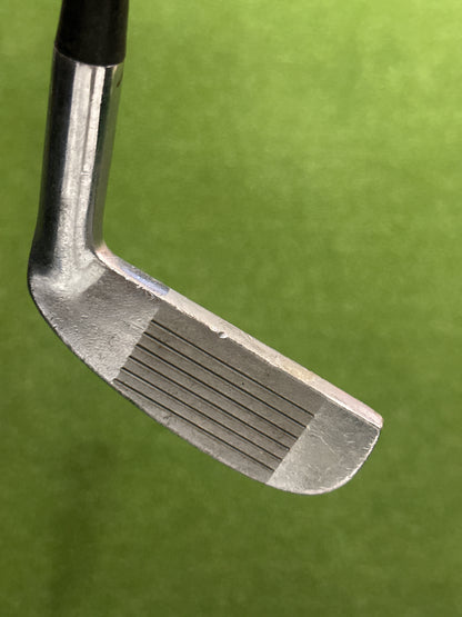 Used Northwestern Matchplay 2-way Chipper