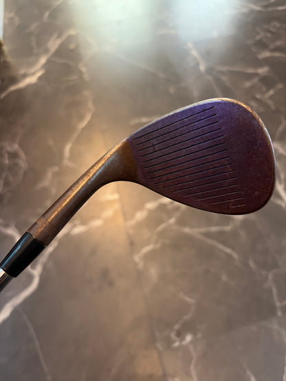USED Titleist Vokey Design 60 Degree Wedge RH