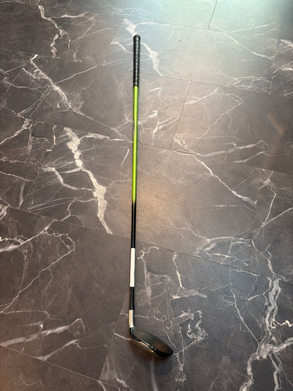 USED Ping Rapture V2 Hybrid Club RH