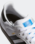 Adidas - Shoes, Samba ADV