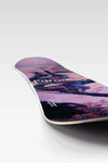 Capita - Women’s Snowboard, Paradise. 2025