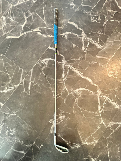 USED TaylorMade RBZ 50 Degree Approach Wedge RH