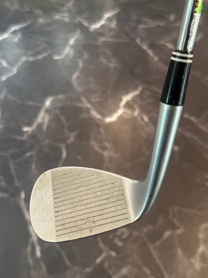 USED Cleveland 588 RTX Wedge 54 Degree RH
