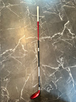 USED Nike VRS Covert 2.0 Fairway 3 Wood LH