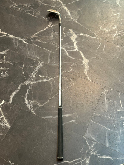 USED Ping Glide 4.0 58 deg wedge RH
