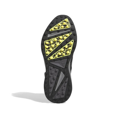 Adidas - Men’s, Solarmotion Boa 24 Spikeless Golf Shoes Wide IG0928