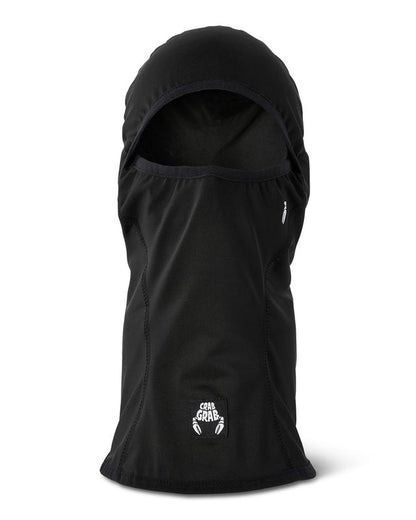 Pre Order - CRAB GRAB - CLAWVA CLASSIC