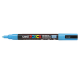 Posca - Water Based Paint Marker, PC-3M