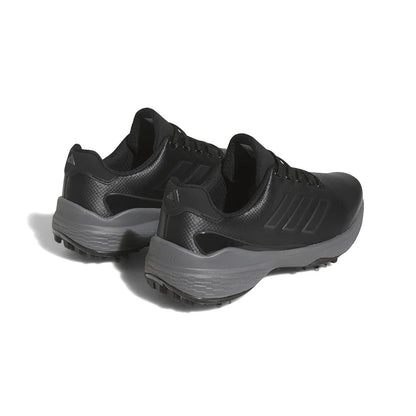 Adidas - Men’s, ZG23 Golf Shoes