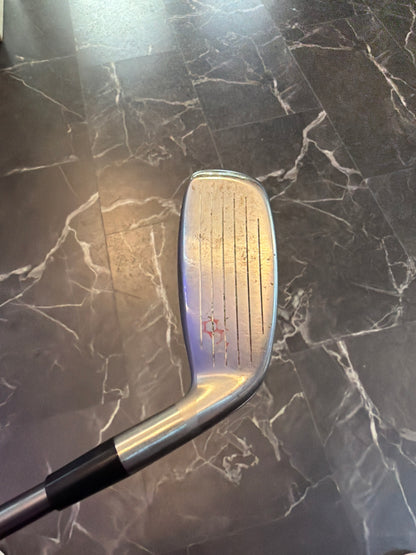 USED Cleveland Launcher DST 3 Hybrid LH