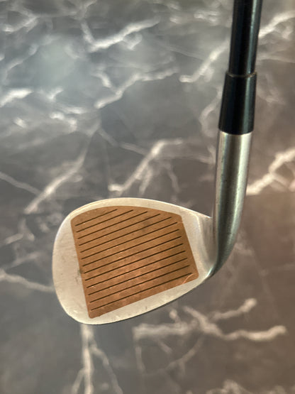 USED Rawlings 60 Degree Lob Wedge RH