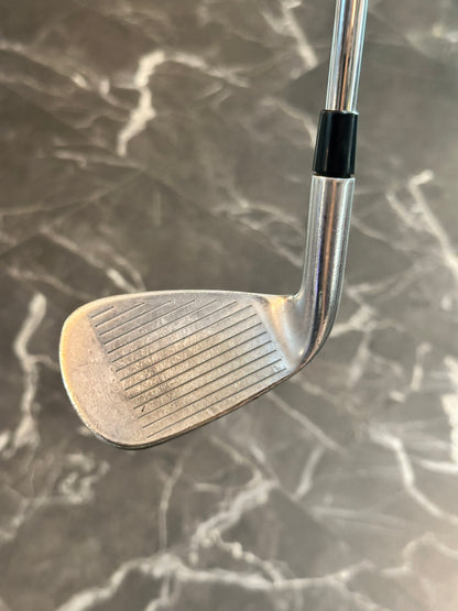USED Callaway Apex Pro Forged #9 Iron RH